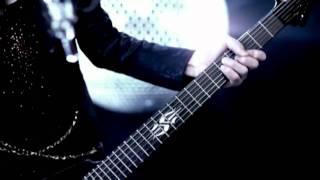 Alice Nine - Mirror Ball [HD]