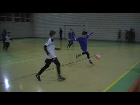 GALACTIC BUZAU  = VIITORUL MIZIL-  REP. 2