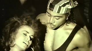 Carmen Electra   Fantasia Erotica 1993