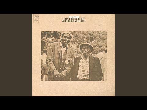 Video thumbnail for Cakewalk Into Town