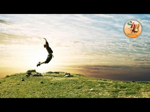 Let’s Fly - Motivational Inspiring Orchestra Deep Rap Beat Hip Hop Instrumental 2016 / Free Download
