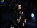 Tokio Hotel - Heilig - Zimmer 483 Live DVD 