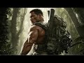 Vj Jingo Action Packed Translated Movie In Luganda New Movie Subscribe For More