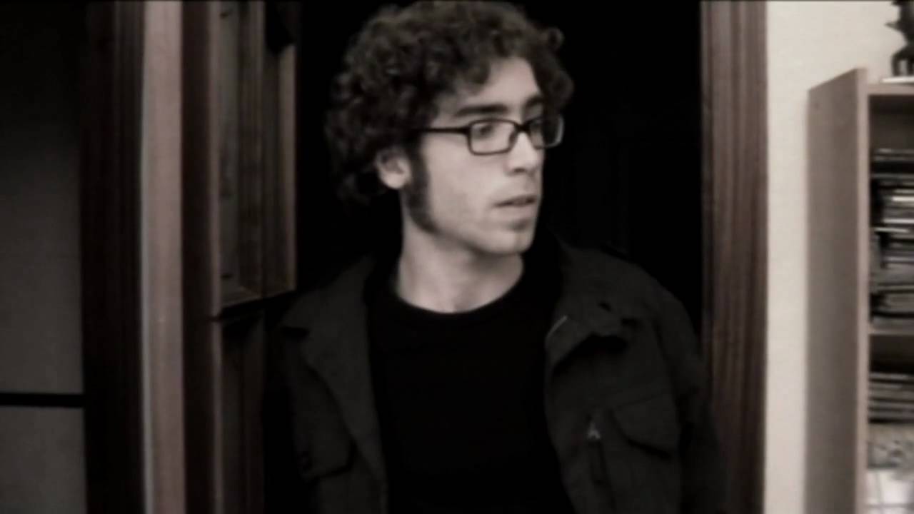 TODO ES EVENTUAL de STEPHEN KING - HD - EVERYTHING´S EVENTUAL - CORTOMETRAJE - SHORT FILM