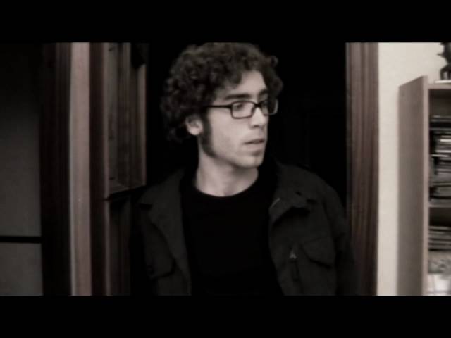 TODO ES EVENTUAL de STEPHEN KING - HD - EVERYTHING´S EVENTUAL - CORTOMETRAJE - SHORT FILM
