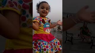 Download lagu Razia trip ibd Sep 201621 mp3 Download lagu Razia trip ibd Sep 201621 mp3