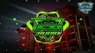 Download lagu Jinggle FR Audio Jl Tanjungan RW 3 - Ds Sumberkedawung - Kec Leces Probolinggo DJ trap bass mp3 Download lagu Jinggle FR Audio Jl Tanjungan RW 3 - Ds Sumberkedawung - Kec Leces Probolinggo DJ trap bass mp3