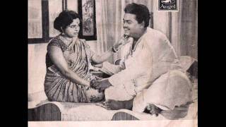 Shipra Bose 'Paradesi Bandhu Tume Jiba Udi Udiki...' in 'Kie Kahara'