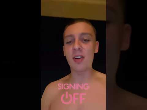 Aitch Freestyle 2020