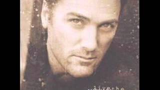 Michael W. Smith - Live the Life