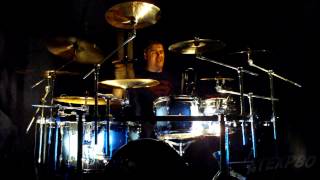 Download lagu KORN - 'Liar' Drum Cover mp3 Download lagu KORN - 'Liar' Drum Cover mp3