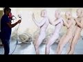 The Best Of Contemporary Indian Art