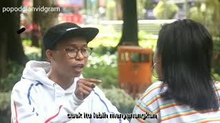 Download lagu Percuma sayang... mp3 Download lagu Percuma sayang... mp3