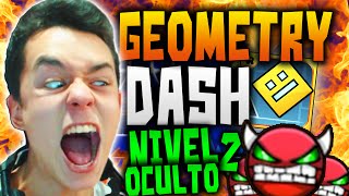 Thumbnail del capítulo