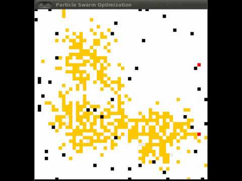 Algo_5-R1-5_R2-5_K1_0.01-K22.20.avi