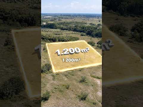 venta de lotes cerca de guamo, espinal, girardot, reservas de prado