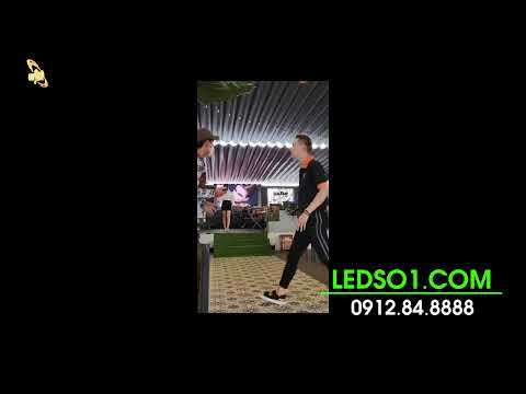 Video dự án