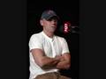Kenny Chesney- Old Bird Dog