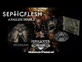 Septic Flesh-Erebus