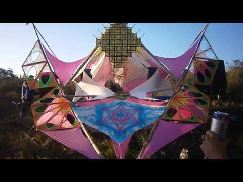 at. Tlatoani Necropsycho in Tonala