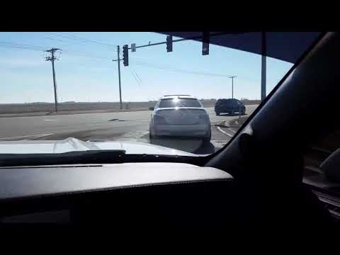 E60 M5  نيسان جي تي ار