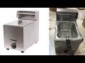 Product Video