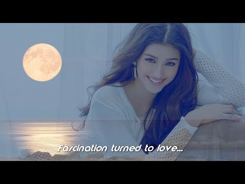 Fascination - Pat Boone
