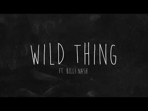 Video thumbnail for Wild Thing
