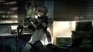 Nightcore-Pray I Don&#39;t Find You (III Nino)