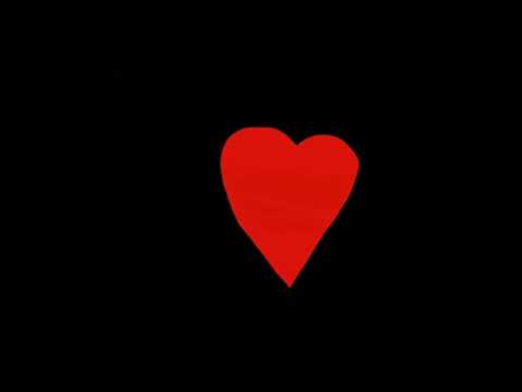 KannyQ x Kvvmil - jebać tą miłość