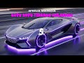 AFRILIA AMOREZA KUPU KUPU TERBANG MELAYANG SLOW VIRAL TIKTOK FULL SONG