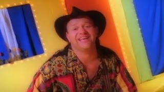 Twenty 4 Seven - Friday Night 1997