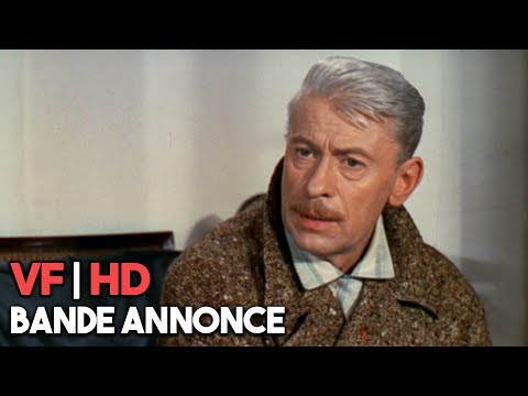 Трейлер