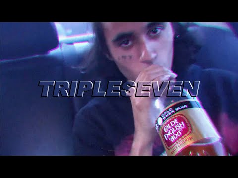 Lil Slump - HoodRichGothBoy (Official Audio)