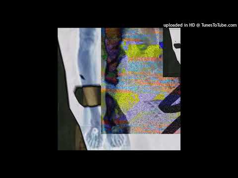 Video thumbnail for Wo==wo