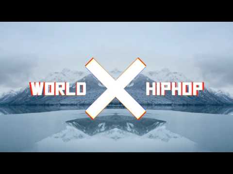 Jack Ü X Ember Island - Where Are Ü Now (LIONE Remix)