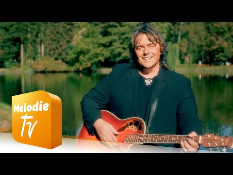 Michael Heck - Sommertraum am River Blue (Offizielles Musikvideo)