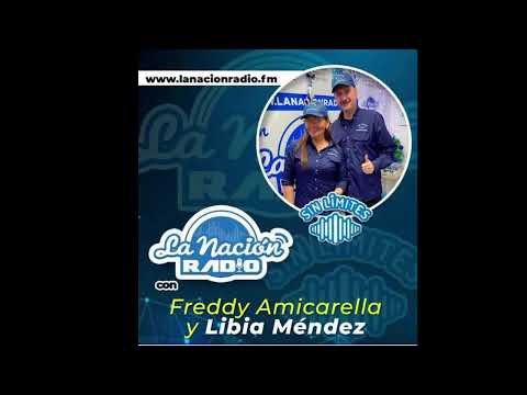 ¿Qué hacer en las vacaciones?  /  Sin Límites