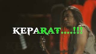 Download lagu BURGER KILL - Atur Aku - LIRIK mp3