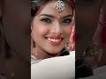 ️ Rab Kare Tujhko Bhi Pyar Ho Jaaye Salman Khan Song 4k Ultra HD Status Full Screen HD
