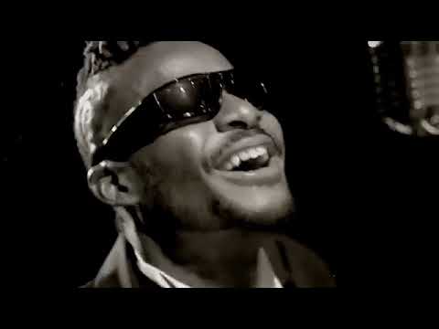 Bodyline  - Olatunji and System32 - Official Music Video (2018 Trinidad Soca) HD