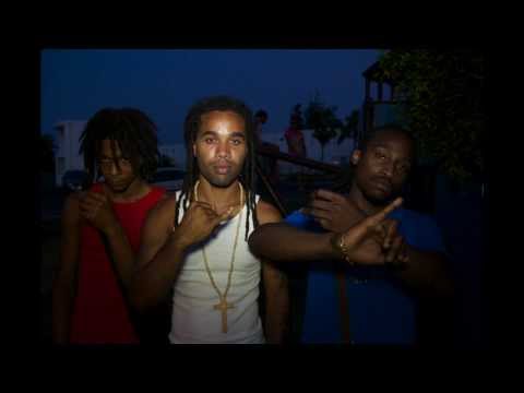 Miky Ding La feat Archi And Edstyle -Oeil Pou Oeil-Den Pour Den (sept 2013) by Tchapie VideoZ