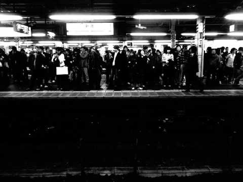 Boo Trundle - "Bylinka v  Pole"