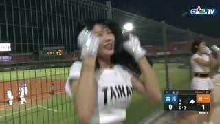 [討論] 紅中該如何帶領魯邦重返榮耀？？