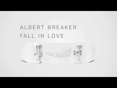 Video thumbnail for Fall In Love