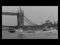 "March of the Little Boats", Dunkirk (1958) Clip 2/5