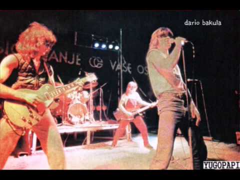 generacija 5-svemu dođe kraj