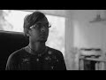 Kota Factory Season 3 Episode 2 Part 14 Netflix Kota Kotafactorytrailer Comedy Entertainment