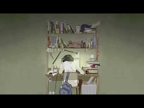 3 30 AM Coding Session   Lofi Hip Hop Mix Study & Coding Beats