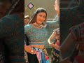 Sapna Choudhary New Haryanvi Songs Chundadi Meenakshi Panchal Shortvideo 2023 Haryanvimusic